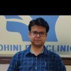 Doctor Abhishek Mittal photo