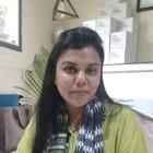 Dr. Swati Aggarwal