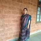 Dr. Supriya Dhumale