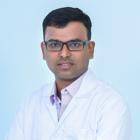 Dr. Raghu M S Endocrinology, Diabetes and Metabolism, Endocrinologist  in Mysuru