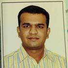Dr. Parikshit  Satpute Dermatology, Dermatologist, Skin and Hair in Aurangabad