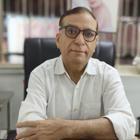 Dr. Satish Arora