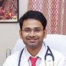 Dr. Hemanth Kumar