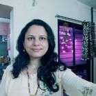 Dr. Sushma Lad