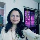 Dr. Sushma Lad Family Medicine, General Physician in Pune