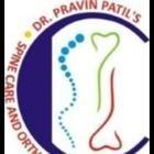 Dr. Pravin Patil