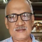 Dr. Vijay Jain