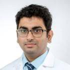 Dr. Pushpak Chirmade Medical Oncology, Oncologist, Oncosurgery in Thane