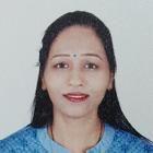 Doctor Reshma Sagare photo