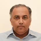 Dr. Rajesh Bijlani