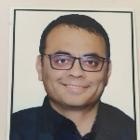 Dr. Amit Kothari