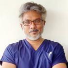 Dr. Ram Mohan
