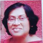 Dr. M Jaya Vedamony Gynaecologist and Obstetrician, Gynaecologist & Obstetrician in Thiruvanathapuram