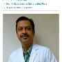 Dr. Ashish Bhangle