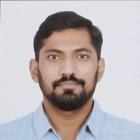 Dr. Ashwin Charaniya