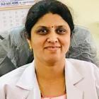Dr. Uma Sundari