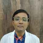 Dr. Anand Nikalje