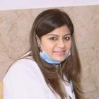 Dr. Rohini Soni