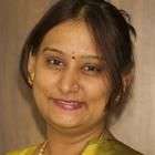 Dr. Sunayna Jadhav