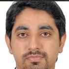 Dr. Sameer Thukral