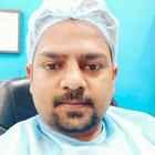 Dr. Sandeep Vishwakarma