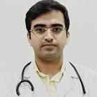Dr. Sameer Sarswat