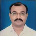 Dr. Jigneshkumar Patel