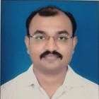 Dr. Jigneshkumar Patel
