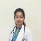 Dr. Priyanka Viswanath