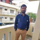Dr. Mahadevaswamy C M Allergy and Immunology, General Physician in Mysuru