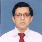 Dr. Sudhir Kumar Jain General Surgeon, Surgery-General, General Surgeon , Urology, Urologist  in East Delhi