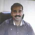 Dr. Ajay Sonavale