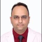 Dr. Nikhil Nayar