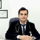 Dr. Ashish Dungrani