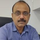 Dr. Rajendra Thorat