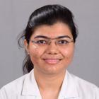 Dr. Pallavi Patil