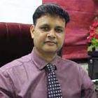 Dr. Sudhir Mamidwar Dermatologist in Nagpur