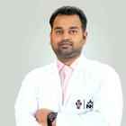 Dr. Manish Nigam