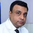 Dr. Parthasarathi Roy