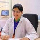 Dr. Meeta Malik