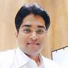 Dr. Vikram Wagh