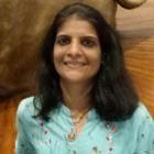 Dr. Shivani Gala