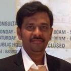 Dr. Vijay Y