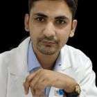 Dr. Zeeshan Jafri