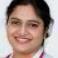 Dr. Summayya Khanum Gynaecologist & Obstetrician in Bengaluru
