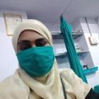 Dr. Almassultana Aralimatti Gynaecologist & Obstetrician, Pediatrician in Bijapur(Kar)