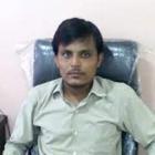 Dr. Kamlesh G Jain Dental Surgeon, Dentist in Surat