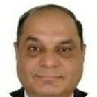 Dr. Sanjay Sehrawat General Practitioner, General Physician in Gurgaon