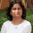 Dr. Supriya Shirish Ayurveda, Ayurvedic General Medicine in Pune
