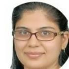 Dr. Laxmi Waprani Rheumatology, Rheumatologist  in Pune